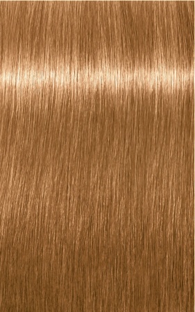 Vopsea De Păr Lichidǎ Demi-Permanentă, Ton pe Ton, Schwarzkopf Professional Igora Vibrance 60ml - Img 54