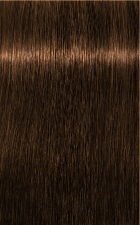 Vopsea De Păr Permanenentă Cu Amoniac Pentru Acoperire Fire Albe, Schwarzkopf Professional Igora Royal Absolutes 60ml - Img 6