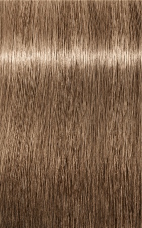 Vopsea De Păr Permanenentă Cu Amoniac Pentru Acoperire Fire Albe, Schwarzkopf Professional Igora Royal Absolutes 60ml - Img 18