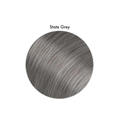 Vopsea De Păr Permanenentă Cu Amoniac Pentru Acoperire Fire Albe, Schwarzkopf Professional Igora Royal Absolutes 60ml - Img 30