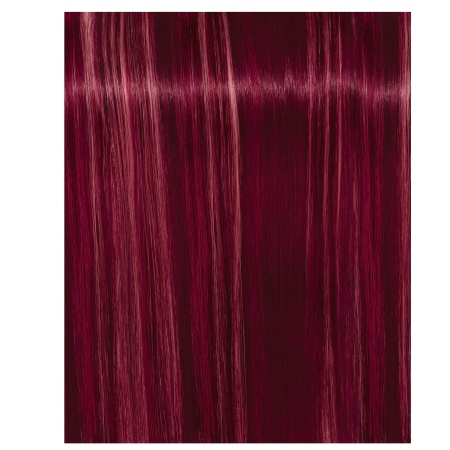 Vopsea De Păr Permanentă Cu Amoniac Cu Deschidere Și Nuanțare Schwarzkopf Professional Igora Royal Fashion Lights 60ml - Img 6