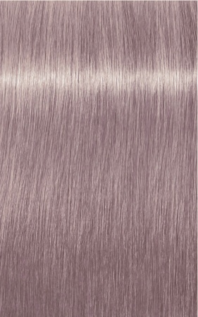 Vopsea De Păr Permanentă Cu Amoniac Indola Blonde Expert Pastel 60ml - Img 4
