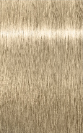 Vopsea De Păr Permanentă Cu Amoniac Pentru Nuanțare Și Acoperire Păr Alb Schwarzkopf Professional BlondMe Bleach & Tone, Lift Blend, Pastel Toning 60ml - Img 12