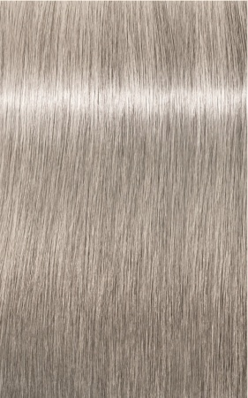 Vopsea De Păr Permanentă Cu Amoniac Pentru Nuanțare Și Acoperire Păr Alb Schwarzkopf Professional BlondMe Bleach & Tone, Lift Blend, Pastel Toning 60ml - Img 24