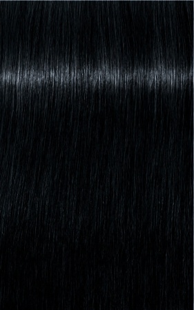 Vopsea De Păr Permanentă Cu Amoniac Schwarzkopf Professional Igora Royal 60ml - Img 8