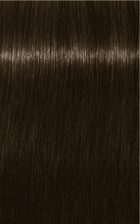 Vopsea De Păr Permanentă Cu Amoniac Schwarzkopf Professional Igora Royal 60ml - Img 20