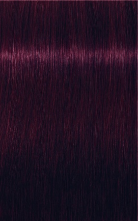Vopsea De Păr Permanentă Cu Amoniac Schwarzkopf Professional Igora Royal 60ml - Img 26