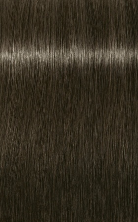 Vopsea De Păr Permanentă Cu Amoniac Schwarzkopf Professional Igora Royal 60ml - Img 32