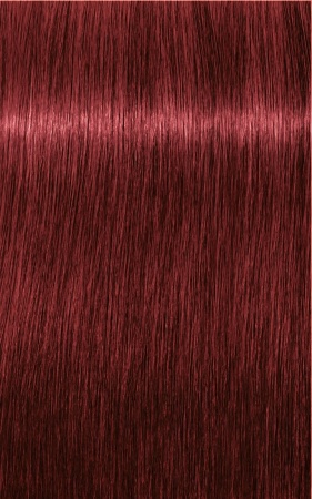 Vopsea De Păr Permanentă Cu Amoniac Schwarzkopf Professional Igora Royal 60ml - Img 39