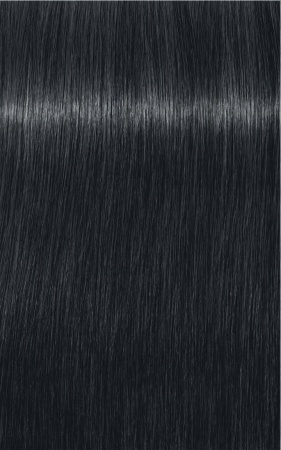 Vopsea De Păr Permanentă Cu Amoniac Schwarzkopf Professional Igora Royal 60ml - Img 45