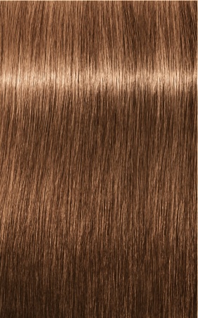 Vopsea De Păr Permanentă Cu Amoniac Schwarzkopf Professional Igora Royal 60ml - Img 51