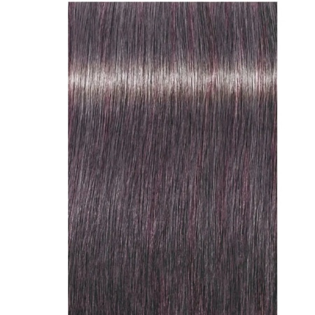 Vopsea De Păr Permanentă Cu Amoniac Schwarzkopf Professional Igora Royal 60ml - Img 58