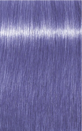 Vopsea De Păr Permanentă Cu Amoniac Schwarzkopf Professional Igora Royal 60ml - Img 66