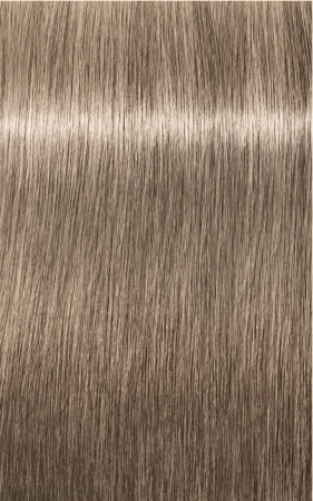 Vopsea De Păr Permanentă Cu Amoniac Schwarzkopf Professional Igora Royal 60ml - Img 72