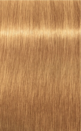 Vopsea De Păr Permanentă Cu Amoniac Schwarzkopf Professional Igora Royal 60ml - Img 79