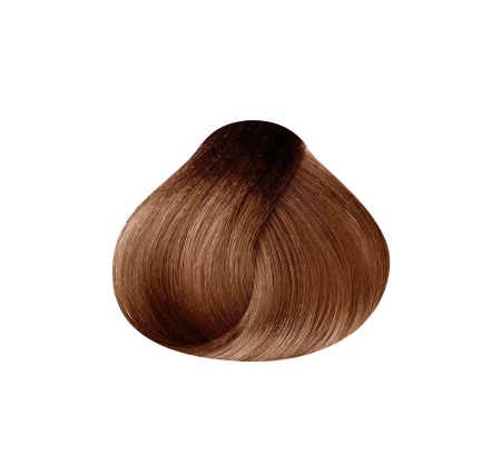 Vopsea De Păr Permanentă Cu Amoniac Schwarzkopf Professional Igora Royal 60ml - Img 85