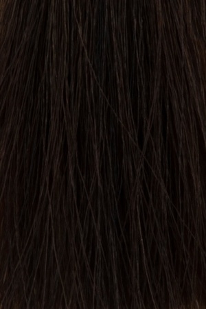 Vopsea De Păr Profesională Permanentă Cu Amoniac ETB Hair Professional Colorverse 100ml - Img 4