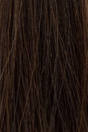 Vopsea De Păr Profesională Permanentă Cu Amoniac ETB Hair Professional Colorverse 100ml - Img 14