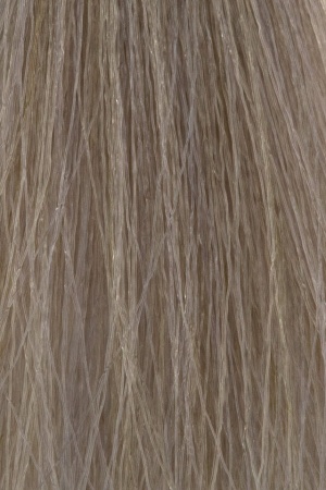 Vopsea De Păr Profesională Permanentă Cu Amoniac ETB Hair Professional Colorverse 100ml - Img 24