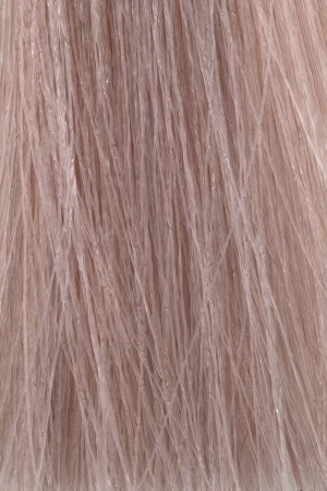 Vopsea De Păr Profesională Permanentă Cu Amoniac ETB Hair Professional Colorverse 100ml - Img 34