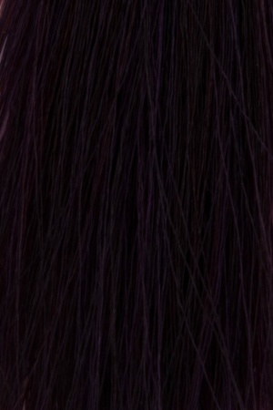 Vopsea De Păr Profesională Permanentă Cu Amoniac ETB Hair Professional Colorverse 100ml - Img 44