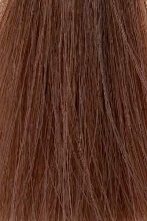 Vopsea De Păr Profesională Permanentă Cu Amoniac ETB Hair Professional Colorverse 100ml - Img 54