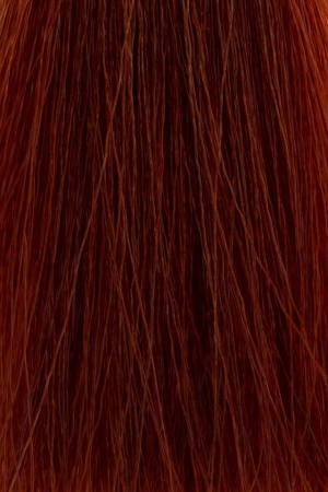 Vopsea De Păr Profesională Permanentă Cu Amoniac ETB Hair Professional Colorverse 100ml - Img 64