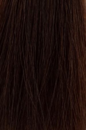 Vopsea De Păr Profesională Permanentă Cu Amoniac ETB Hair Professional Colorverse 100ml - Img 74