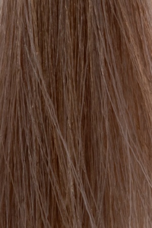 Vopsea De Păr Profesională Permanentă Cu Amoniac ETB Hair Professional Colorverse 100ml - Img 84