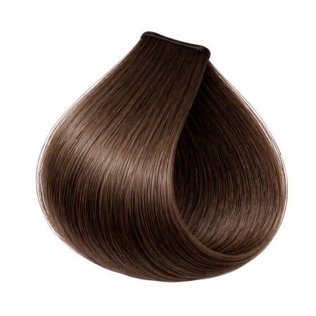Vopsea de Par Profesionala Permanenta, Fara Amoniac, Vegana, 100 ml - ETB Hair ColorVerse - Img 7