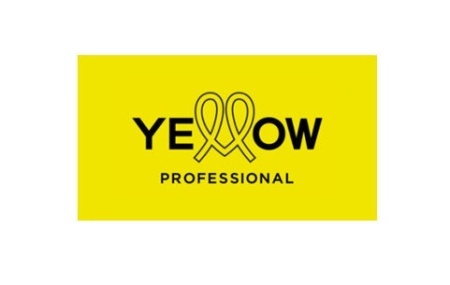 Yellow Purple Shampoo 500ml – Șampon Violet Profesional pentru Nuanțe Reci de Blond și Păr Gri - Neutralizare Instantă a Reflexelor Galbene - Img 6