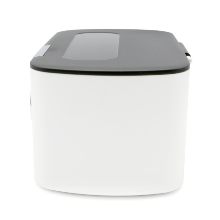 Aparat de curățare cu ultrasunet SU-745, 600ml, 50W - Img 3