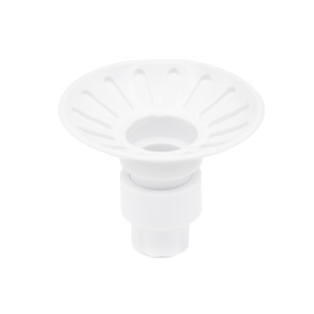 Aparat de curățare cu ultrasunet SU-745, 600ml, 50W - Img 13