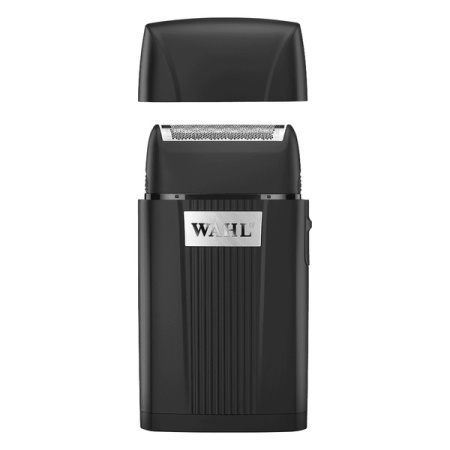 Aparat de ras Wahl Super Close 7500RPM - Instrumentul Suprem pentru Finisaj - Img 4