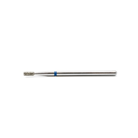 Bit Diamant, Cilindru, Albastru(Mediu), Pauco - 853 / 018B
