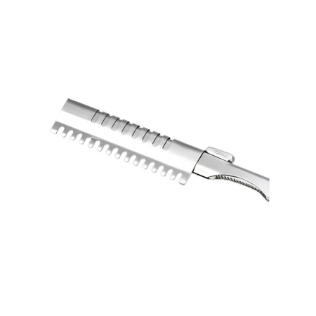 Brici Filat din Metal - Profesional - Img 2