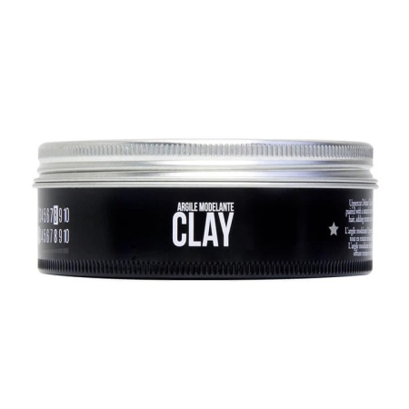 Ceara de par Uppercut Clay 60g - Img 4