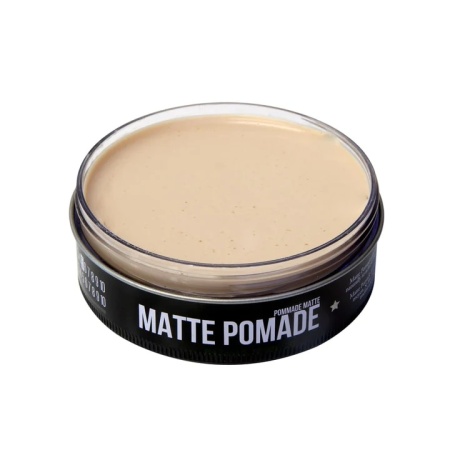 Ceara de par Uppercut Matt Pomade 100g - Img 2