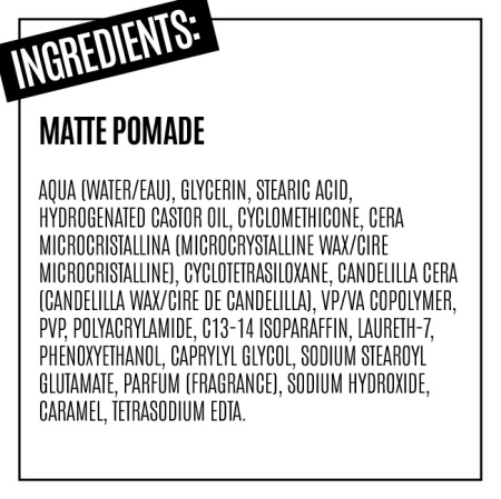 Ceara de par Uppercut Matt Pomade 100g - Img 8