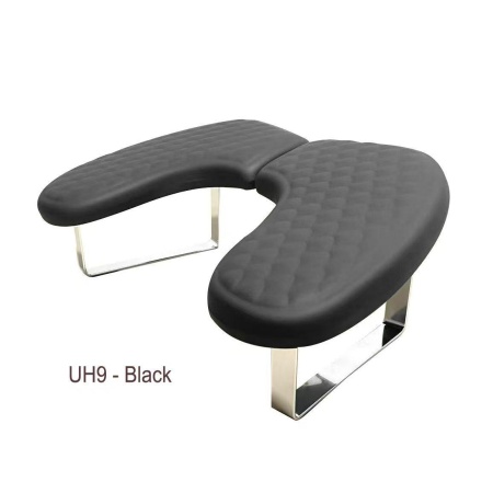 Cotieră pentru manichiură UH9-black
