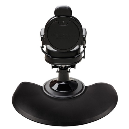 Covoras Anti-Derapant - MENOSER - SEMILUNA - Img 2