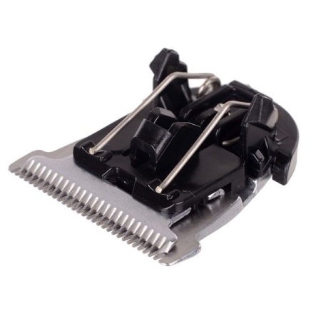 Cutit / Lama pentru masina de contur Wahl Beret Mag WA02111 Black - Img 2