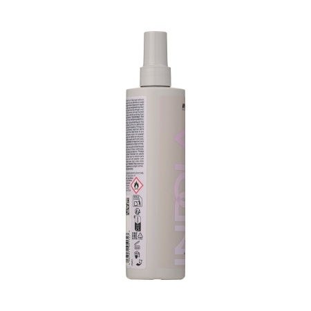 Fixativ Tip Gel Pentru Definire Și Fixare Puternică De Lungă Durată Indola Gel Finish 300ml - Img 7
