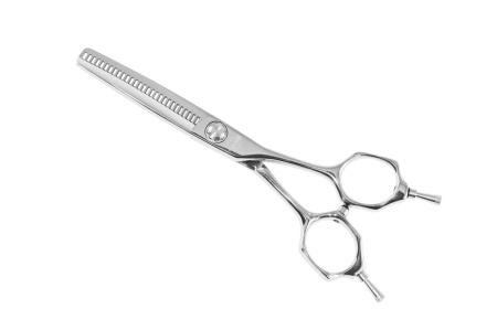 Foarfeca de Filat Iron King Fusion 5.5 inch - Img 9