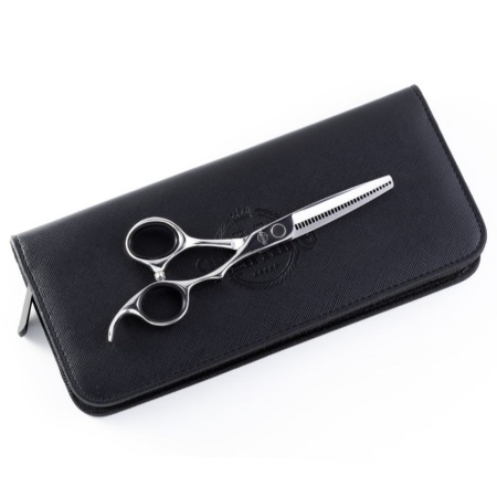 Foarfeca de filat Iron King Real 5.5 inch - Img 7