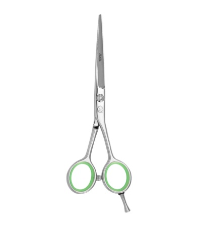 Foarfeca de Tuns Equilibrium Axis 1126 5.5 inch - Img 3