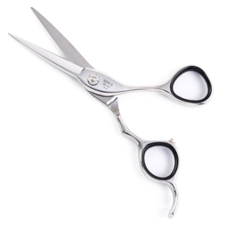 Foarfeca de tuns Iron King Nova 5.5 inch - Img 3