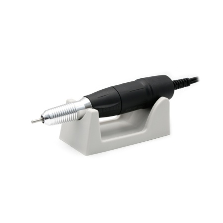 Freza / Pila Electrica Unghii Strong Max 211, 35000 rpm, 65W - Img 6