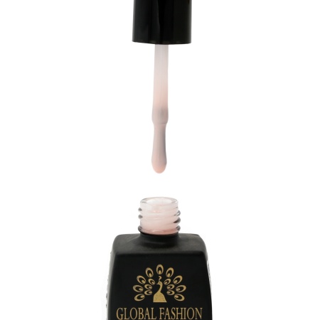 Gel de constructie UV, Magic-Extension, 12 ml, Nude, 04 - TPO Free - Img 4