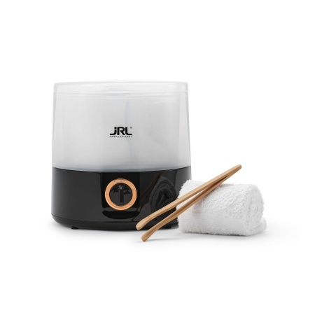 Incalzitor Rapid de Prosoape JRL Speed-Heat 530W - Img 2